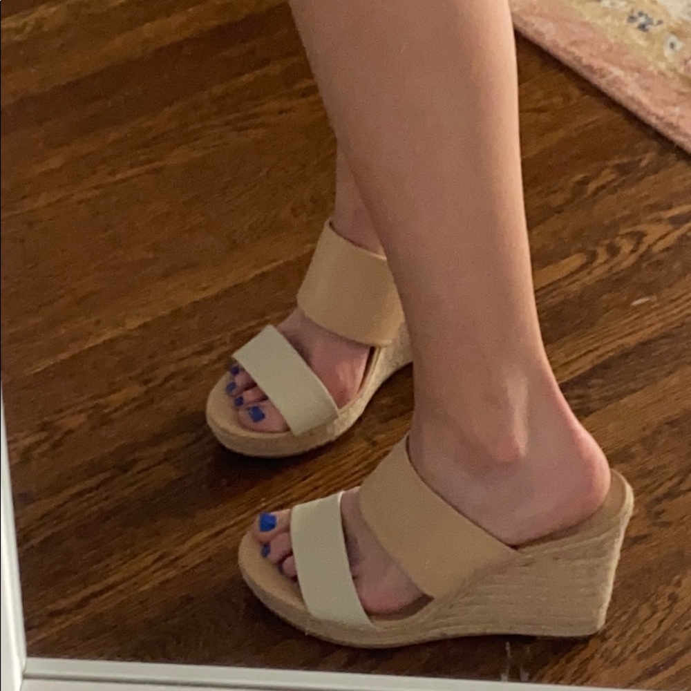 Target heels! - Picture 4 of 5